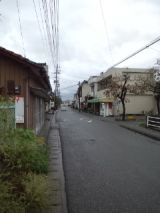 36000-5.jpg