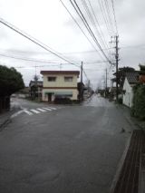 36000-6.jpg