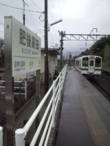36000.jpg