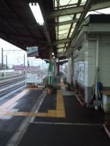 36003-1.jpg