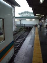 36003.jpg