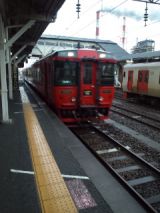 36005.jpg