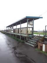 36008-3.jpg