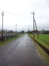 36008-4.jpg