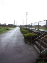 36008-5.jpg