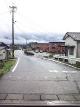 36012-1.jpg