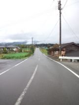 36012-2.jpg