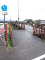 36012-4.jpg