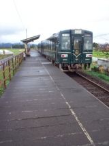 36012-6.jpg