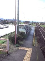 36013-2.jpg
