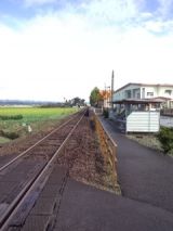 36013-4.jpg