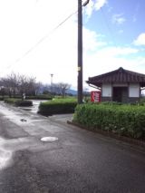 36013-5.jpg