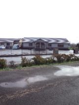 36013-7.jpg