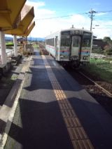 36013-8.jpg