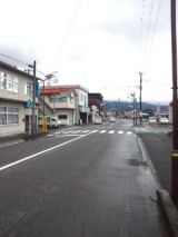 36016-1.jpg