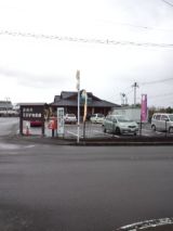 36016-2.jpg