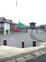 36016-3.jpg