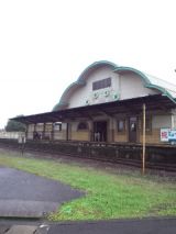 36016-4.jpg