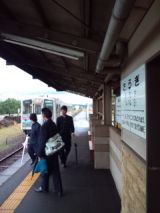 36016-9.jpg