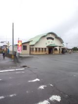 36016.jpg