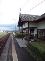 36017-1.jpg