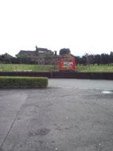 36017-4.jpg
