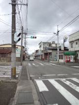 36019-1.jpg