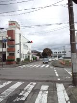 36019-2.jpg