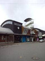 36019-3.jpg
