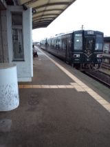 36019-7.jpg