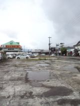 36019.jpg