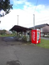 36020-3.jpg