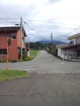 36020-4.jpg