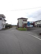 36020-5.jpg
