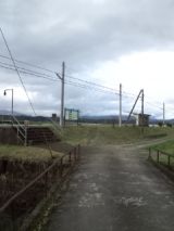 36022-3.jpg
