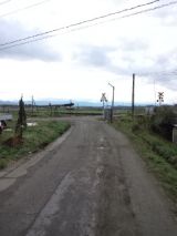 36022-4.jpg