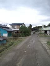 36022-5.jpg