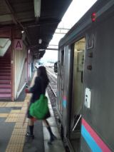 36024.jpg