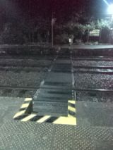 36031-3.jpg