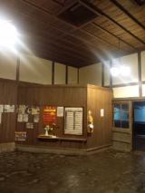 36031-4.jpg