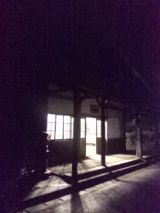 36031-7.jpg