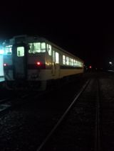 36032.jpg