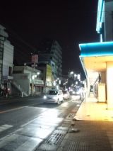 36035-5.jpg