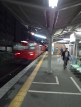 36035.jpg