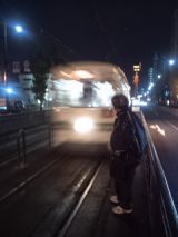 36036-1.jpg