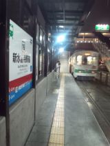 36037.jpg
