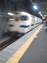36038-1.jpg
