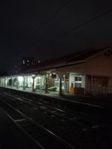 36039-1.jpg