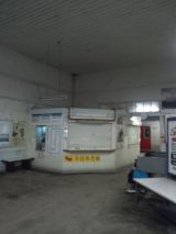 36039-3.jpg