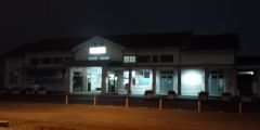 36039-4.jpg